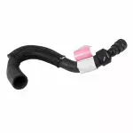 DB5Z8C289C - : Reservoir Hose for Ford: Explorer, Police Interceptor Utility Image