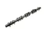 9L3Z6250D - : Camshaft for Ford: Expedition, Explorer, Explorer Sport Trac, F-150, F-250 Super Duty, F-350 Super Duty, Mustang | Lincoln: Mark LT, Navigator | Mercury: Mountaineer Image
