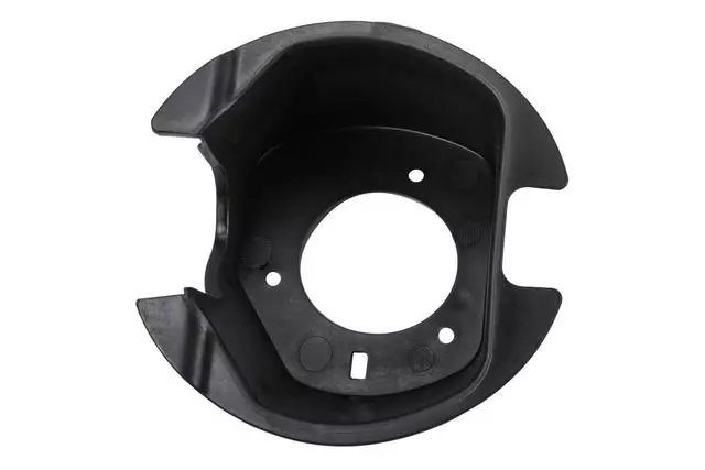 20799755 - Fuel System: Housing for Chevrolet: Traverse Image