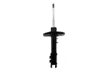 333542L - : Focus Auto Parts Suspension Strut for Focus Auto Parts Image