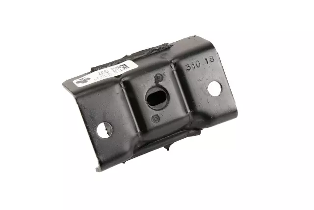 23134731 - Engine: Trans Mount for Chevrolet: Silverado 1500 | GMC: Sierra 1500 Image