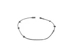 4860038AD - : Anti-Lock Brakes Sensor for Mopar Image