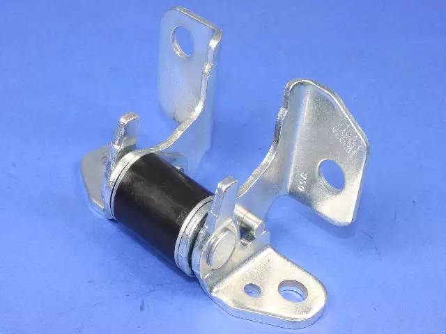 Door Hinge, Lower Left - Mopar (68148515AB)