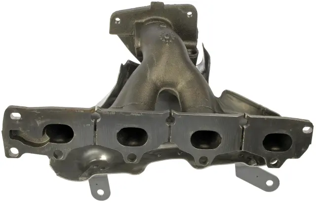 674870 - : Exhaust Manifold Kit - Includes Required Gaskets And Hardware for Dorman Image