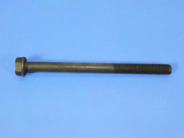 4713986 - : Screw for Mopar Image