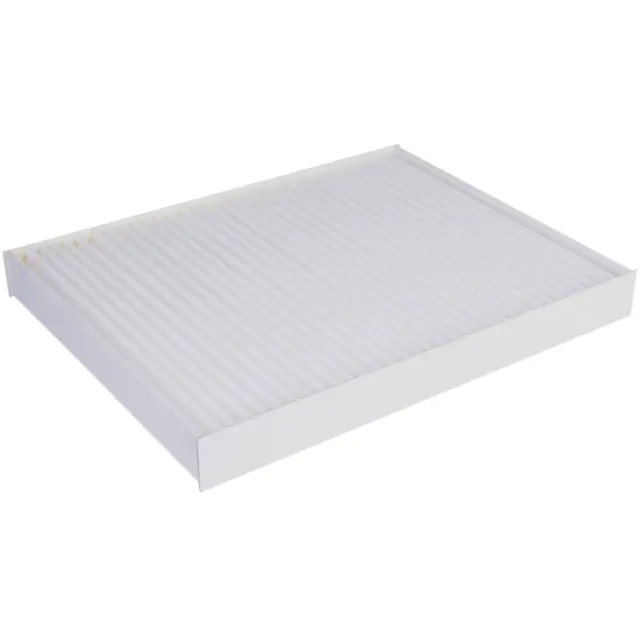 4535054 - HVAC: Cabin Air Filter for Denso Image