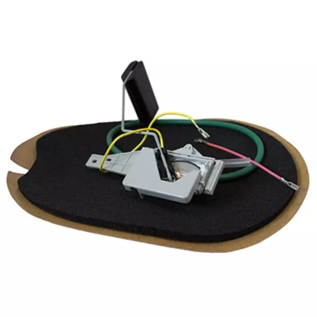 PS354 - : Sender Assembly for Ford Image