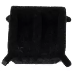 7L1Z7803296A - : Windshield Stop for Ford: Expedition | Lincoln: Navigator Image