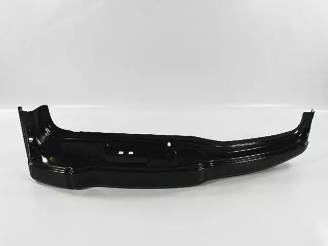 55255519AC - Body: Side Panel for Dodge: Dakota Image