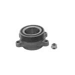 392002 - : INFINITI Wheel Bearing  - Rear for GSP Image
