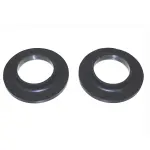 5849724 - : Coil Spring Insulator for Marmon Ride Control Image