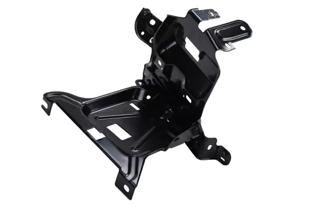 92273376 - : Accessory DC Power Control Module Bracket for Chevrolet: Caprice, SS Image