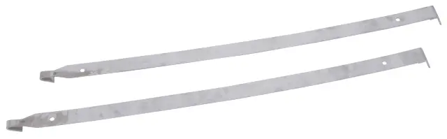 ST55 - : Fuel Tank Strap for Spectra Premium Image