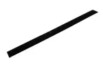 86798813 - : Lower Molding for GM Image