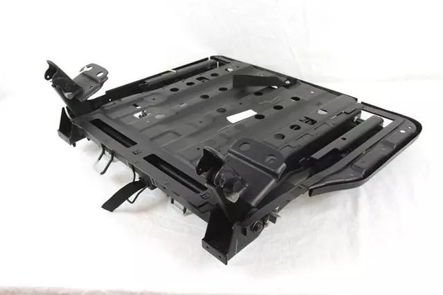 5139375AB - Interior Trim: Rear Seat Cushion Frame for Mopar Image