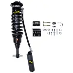 41326725 - : B8 8112 (ZoneControl CR) - Front Right Corner Module for Bilstein Image