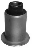 X88BU5487 - : Bushing for SUSPENSIA Image