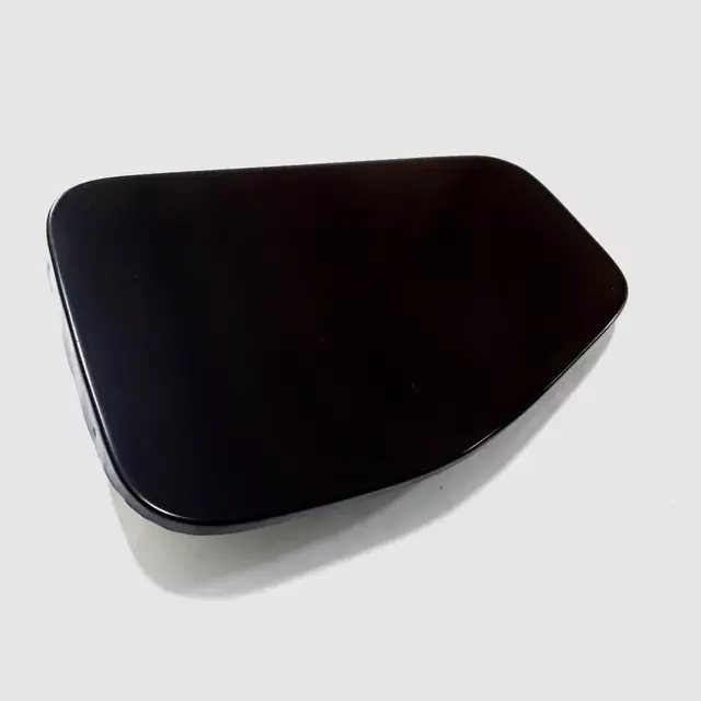 57601SG0009P - : Fuel Door for Subaru Image