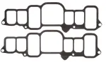 MS36560 - : Fuel Injection Plenum Gasket Set for Mahle Image