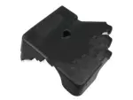 1L5Z9E766BA - : Splash Shield for Ford: Ranger Image