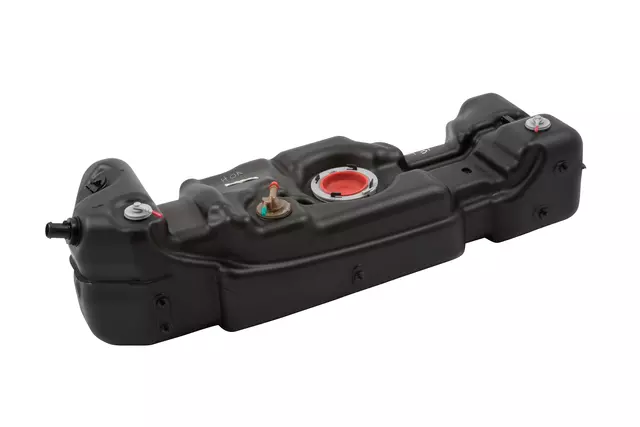 Fuel Tank - GM (15077622)