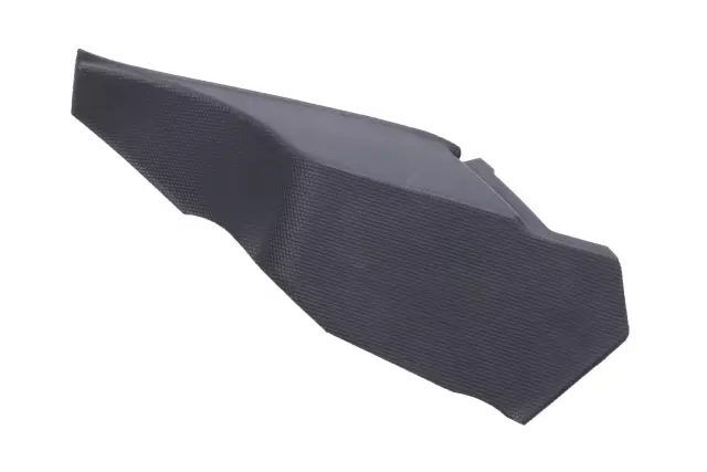 23499914 - : End Cap for GM Image