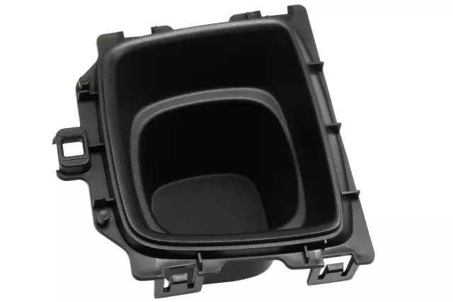 13485264 - : Compartment for GM Image