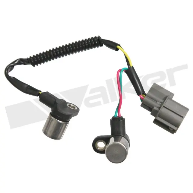 2351304 - Ignition Systems: Walker Products 235-1304 Engine Camshaft Position Sensor for Walker Products Inc. - Image