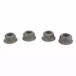 W701706S430 - : 2017-2020 Ford Manifold Nut for Ford: F-150, F-250 Super Duty, F-350 Super Duty, F-450 Super Duty, Transit-150, Transit-250, Transit-350, Transit-350 HD | Lincoln: Navigator Image