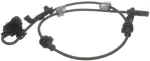 SS20889 - : ABS Wheel Speed Sensor for DELPHI Image