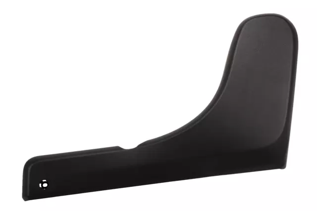 Outer Finish Panel - GM (84077823)