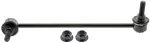 MS508225 - : Suspension Stabilizer Bar Link Kit for MEVOTECH Image