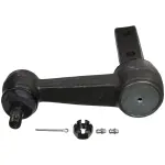 K7217T - : Steering Idler Arm for QuickSteer Image