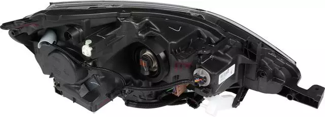 Composite Assembly - Nissan (26060-3YU5A)