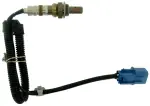 25178 - : NTK OE Type Oxygen Sensor for NTK Oxygen Sensors Image