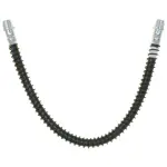 88875850 - : Hose for GM Image