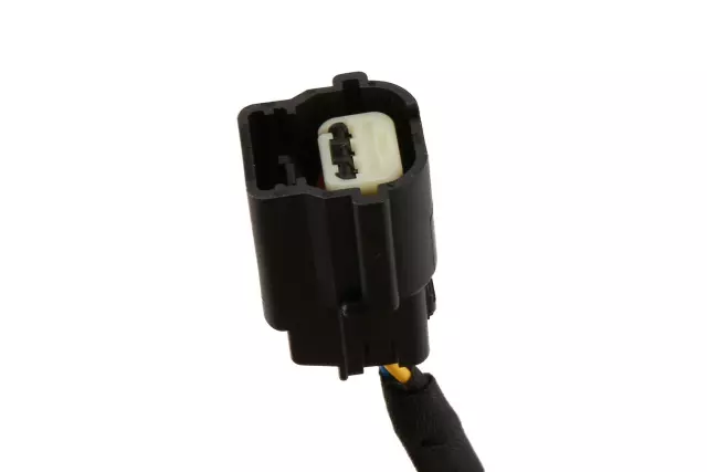 20835865 - : Rear Object Alarm Sensor Wiring Harness for GMC: Acadia Image