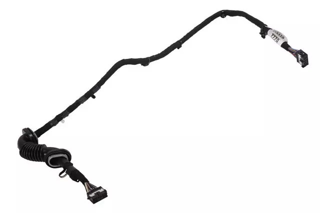 Lift-gate Jumper Wiring Harness - GM (42538222)