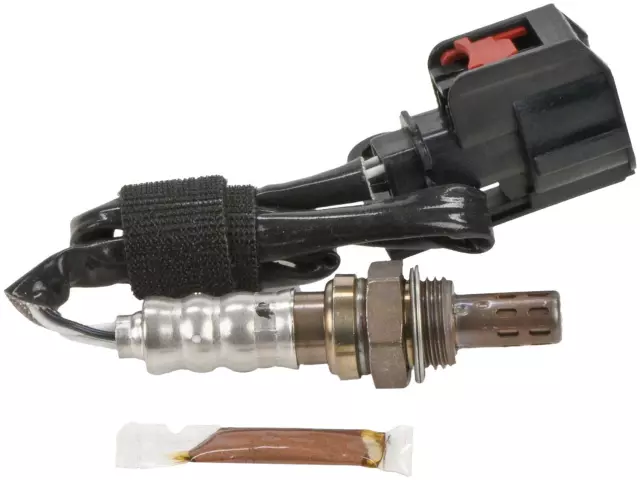 15439 - : Bosch Oxygen Sensor for Bosch Image