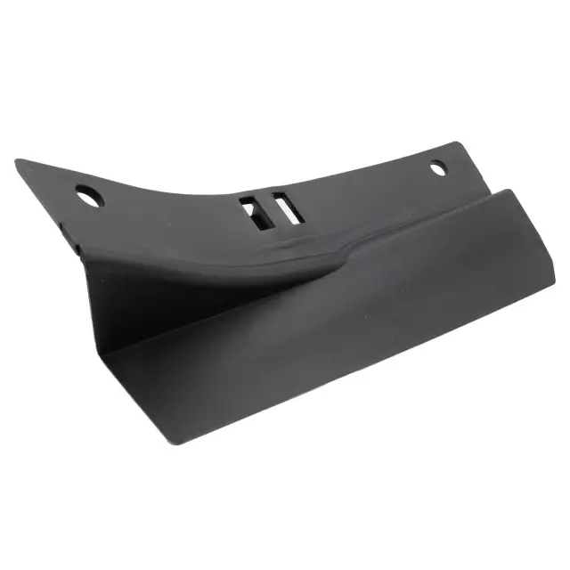 Fender Liner Extension - Ford (LJ8Z-16102-D)