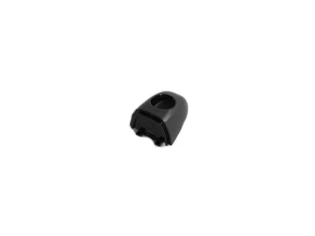 Door Handle Cap, Left - Mopar (1YB54DX8AC)
