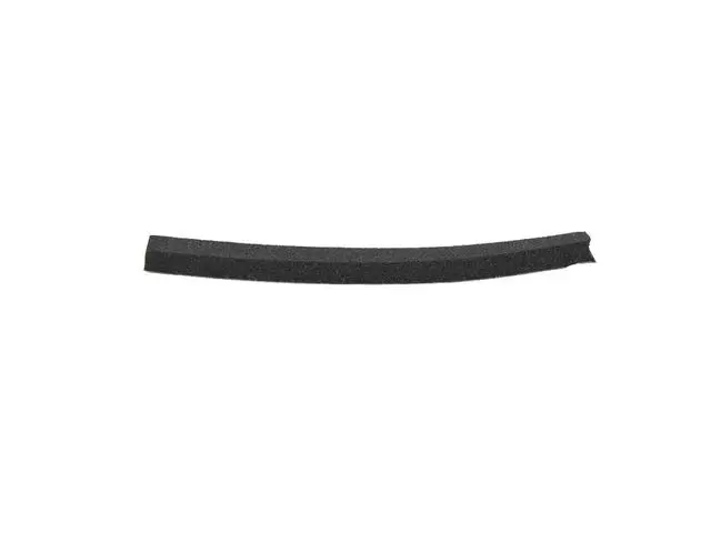 Weatherstrip Seal - Mopar (68315322AA)