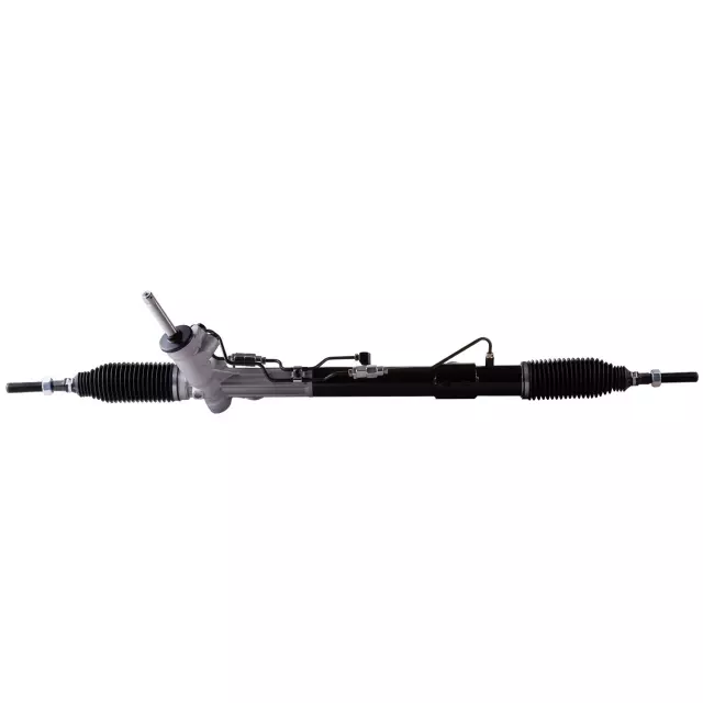 422820 - : Rack and Pinion Assembly for PWR Image
