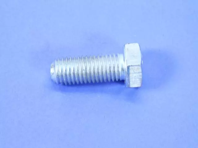 Transfer Case Bolt, Heavy Duty - Mopar (4210617)