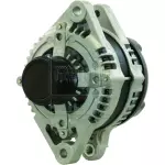 94757 - : Remy Alternator for Remy Image