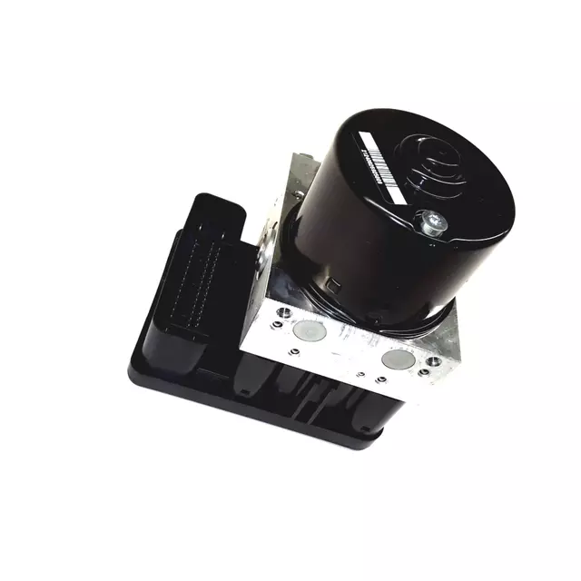 1K0614517AEBEF - : ABS Pump Assembly for Audi: A3, A3 Quattro Image