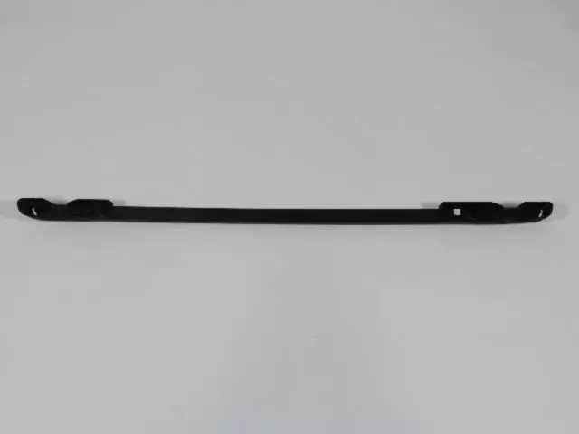 5116252AE - Body Sheet Metal Except Doors: Roof Rack Side Rail, Left for Mopar Image image