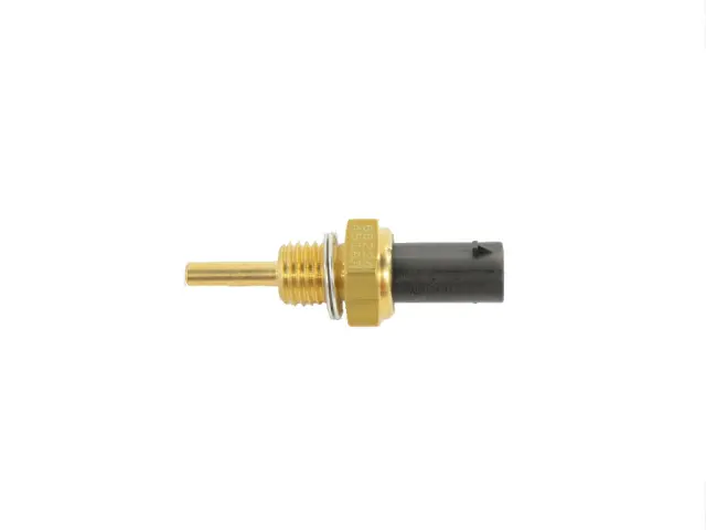 68224451AA - Cooling System: Temp Sensor for Mopar Image