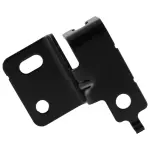 PR3Z2C224B - : Bracket for Ford Image