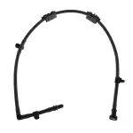 M2DZ17A605B - Body: Outlet Hose for Ford: Bronco Image